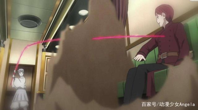 火影忍者博人传:黑土开撕鸣人,拉拢长十郎发动忍界大战!