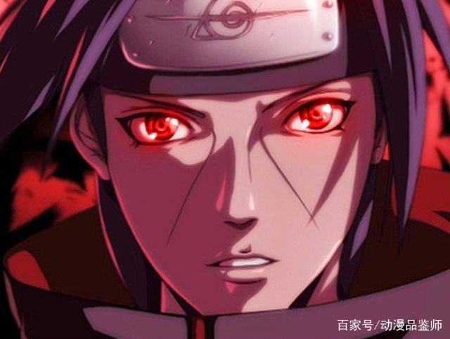 火影忍者:迪达拉其实很强,并不比六道佩恩弱