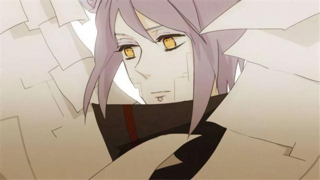 火影：晓组织成员四大耀眼大招，迪达拉释放派大星，鼬有十拳剑