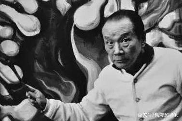 《火影忍者》迪达拉：“艺术就是爆炸”，瞬间之美的追求者