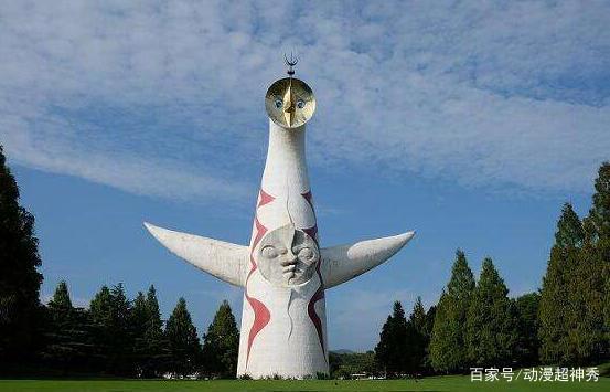 《火影忍者》迪达拉：“艺术就是爆炸”，瞬间之美的追求者