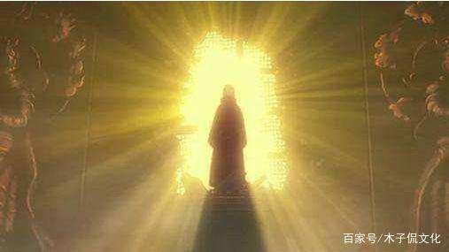 火影忍者:佐助与迪达拉的对决,让火影迷百看不厌的经典