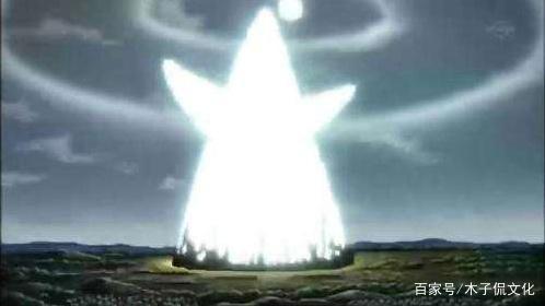 火影忍者：佐助与迪达拉的对决，让火影迷百看不厌的经典