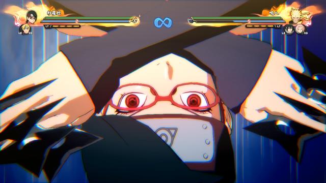 火影手游:3月份高招确定秽土迪达拉,佐良娜即将登场