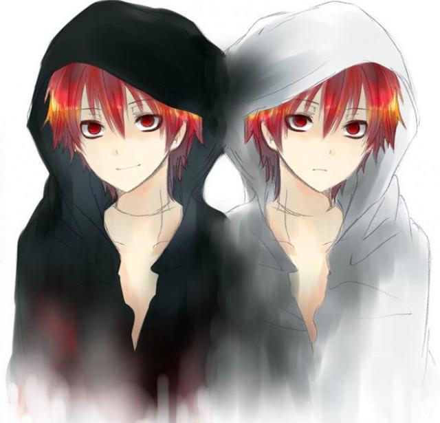 官方公认查克拉量最多的忍者，晓组织上榜三人，凯皇让人感到意外