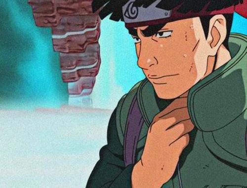 官方公认查克拉量最多的忍者，晓组织上榜三人，凯皇让人感到意外