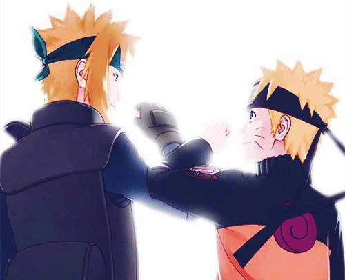 官方公认查克拉量最多的忍者，晓组织上榜三人，凯皇让人感到意外