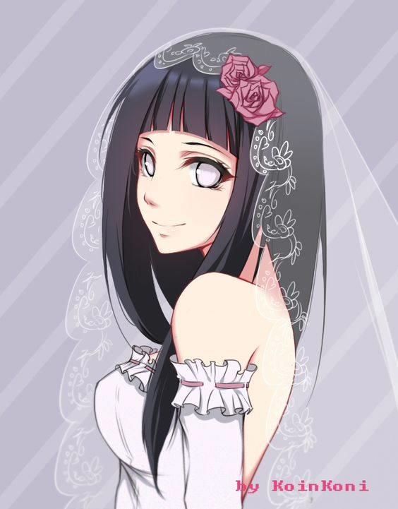 火影忍者：人柱力与尾兽的可爱合照，哪一组是你的最爱？