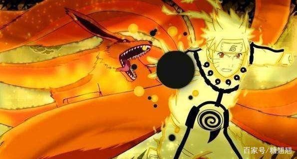 在《火影忍者》中，为什么双尾木人不是完美的人类纵队力量