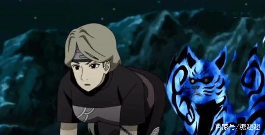 在《火影忍者》中，为什么双尾木人不是完美的人类纵队力量