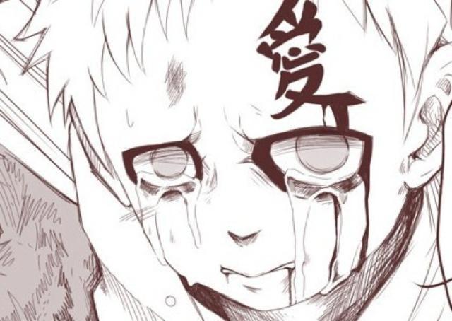 火影忍者:盘点那些爱“吸猫”的忍者们,鼬神也上榜