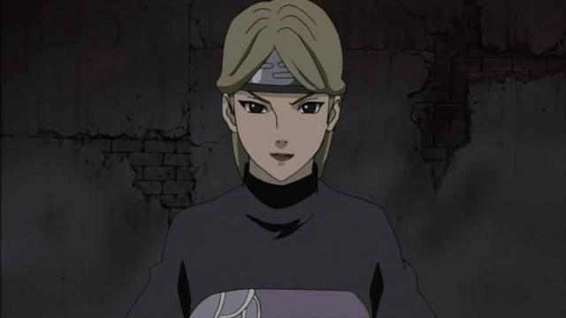 火影忍者:盘点那些爱“吸猫”的忍者们,鼬神也上榜