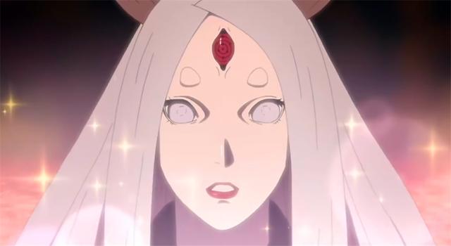 火影忍者:10位实力强大的老人家,1位活了两世,4位成了影