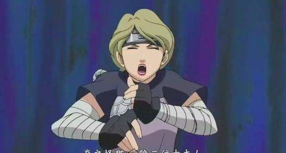 《火影忍者》中死的“最惨”的人柱力,第1个命好,第3个最倒霉!