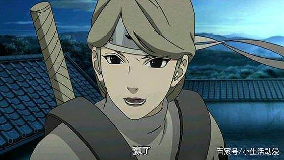 火影:女忍者最凄凉的五种死亡方式,大蛇丸的那个真的无法洗白!