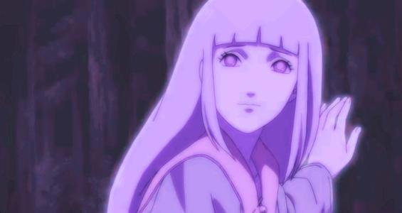 火影忍者:鲜为人知的5大美女,一个酷似雏田,一个身材赛过纲手