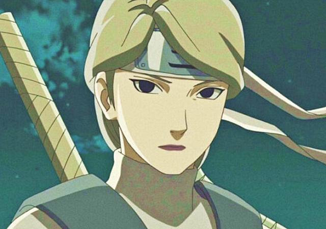 由木人无限接近完美人柱力，为什么会被飞段角都击败？原因很简单