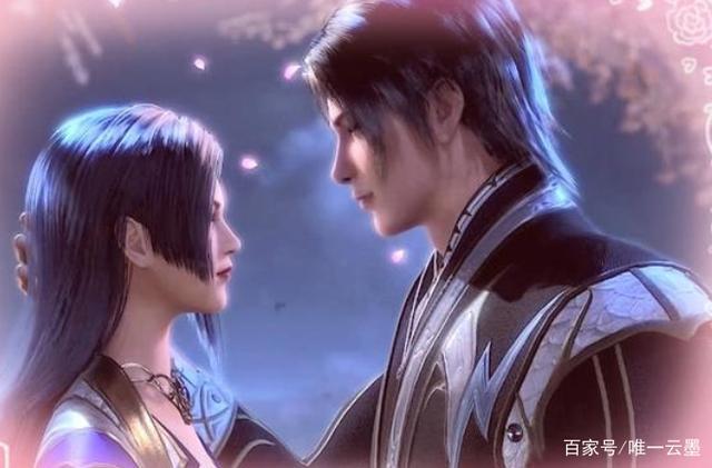 斗罗大陆:柳二龙凭什么说自己除了失去大师之外无惧一切?