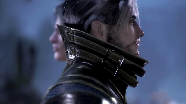 柳二龙和玉小刚大婚之日，玉罗冕出现，说明蓝霸家族一直在他背后