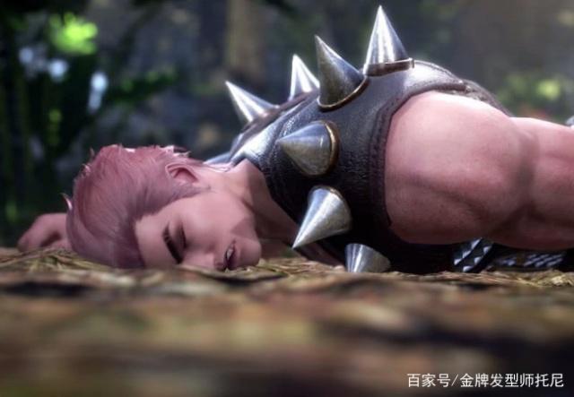 斗罗大陆：柳二龙得意弟子出场，却与唐三发生冲突，大师两面为难