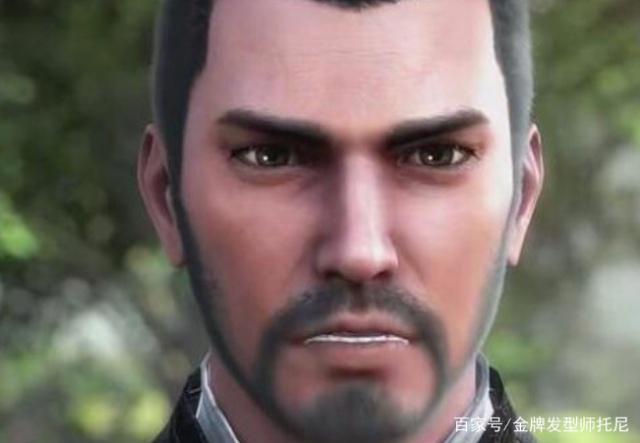 斗罗大陆:柳二龙得意弟子出场,却与唐三发生冲突,大师两面为难