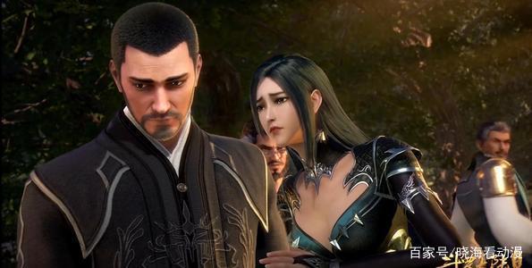 我们错看柳二龙了,全是服装的问题,不信去看看她年轻时的身材!