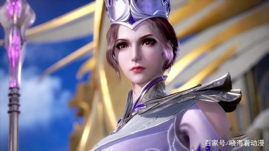 我们错看柳二龙了,全是服装的问题,不信去看看她年轻时的身材!