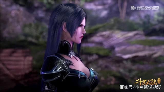 柳二龙有多可怕?朱竹清这腿都被吓到“夹无缝”了,真让人心疼!