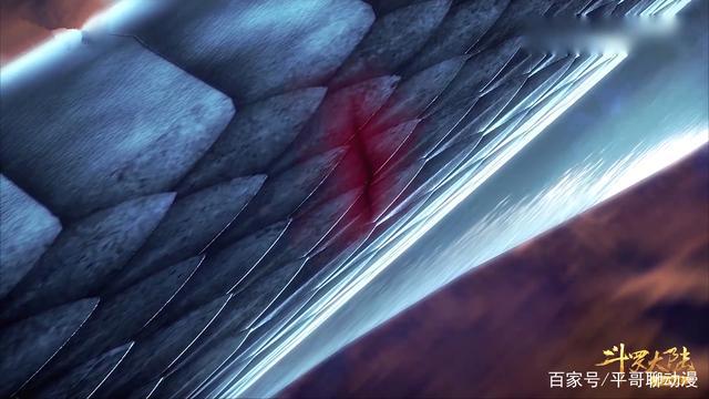 斗罗大陆:柳二龙为了不去帮史莱克七怪,智商直接被强行下线