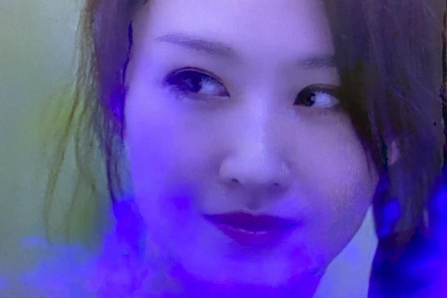 柳二龙战斗1次，就要换1次衣服，小刚全程观看没眨眼，抱得美人归