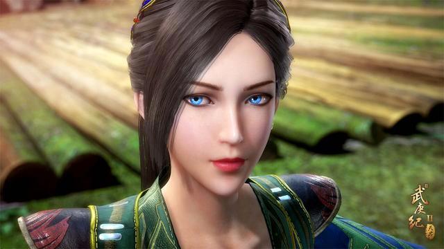 斗罗大陆：司空见惯的皮囊下，柳二龙隐藏善、恶两面，玄机NB！