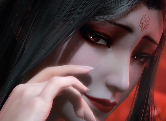 斗罗大陆：司空见惯的皮囊下，柳二龙隐藏善、恶两面，玄机NB！