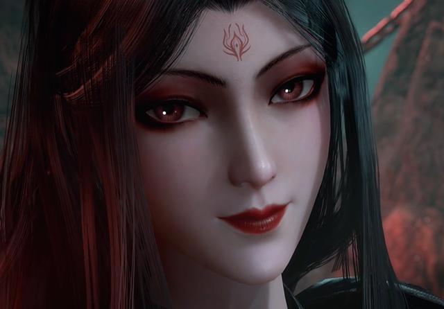 斗罗大陆:司空见惯的皮囊下,柳二龙隐藏善、恶两面,玄机NB!