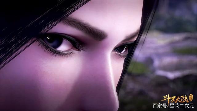 柳二龙究竟有多可怕？七怪看到腿软，4000年魂兽求死