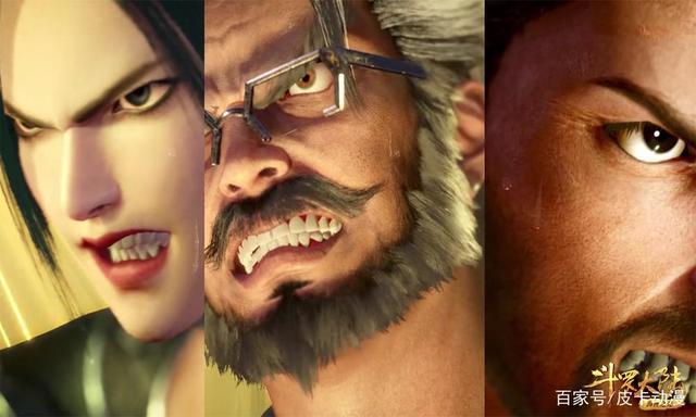 柳二龙罕见丑照曝光,颜值碎一地,水冰儿却成反转,丝袜很魅惑