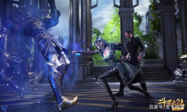 柳二龙罕见丑照曝光,颜值碎一地,水冰儿却成反转,丝袜很魅惑