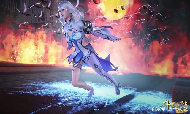 柳二龙罕见丑照曝光,颜值碎一地,水冰儿却成反转,丝袜很魅惑