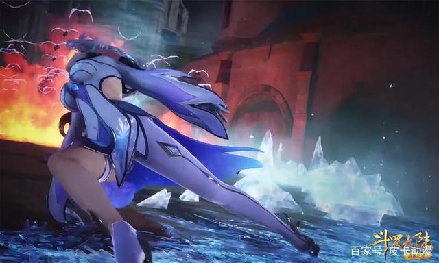 柳二龙罕见丑照曝光,颜值碎一地,水冰儿却成反转,丝袜很魅惑