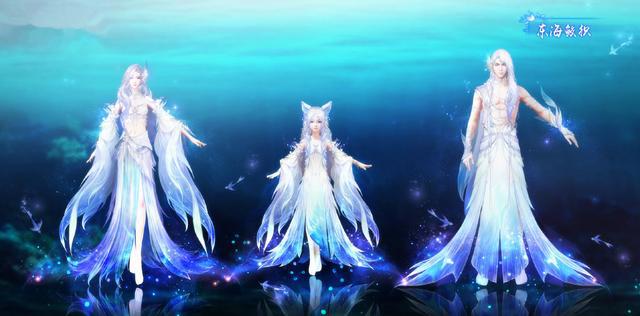 腐团儿最罕见的Cos,比1米2长腿还要养眼,至今只展现过一次