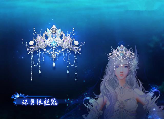 腐团儿最罕见的Cos,比1米2长腿还要养眼,至今只展现过一次