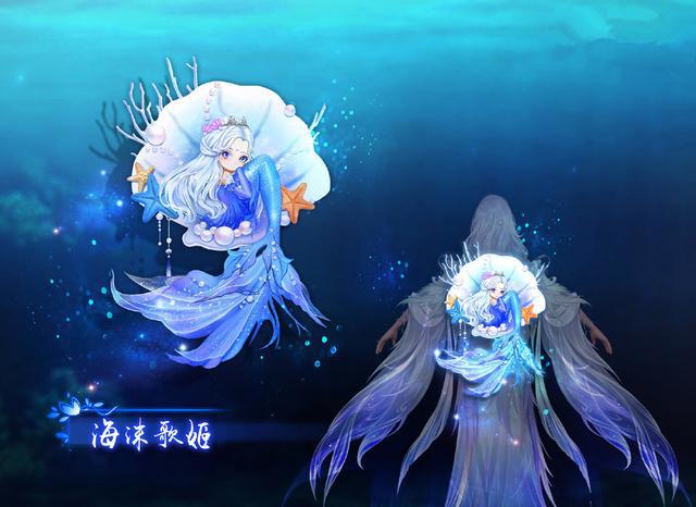 腐团儿最罕见的Cos,比1米2长腿还要养眼,至今只展现过一次