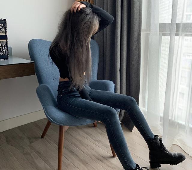 二次元萌妹的福音,可Cos的角色又多了一个,漫展中的绝对C位