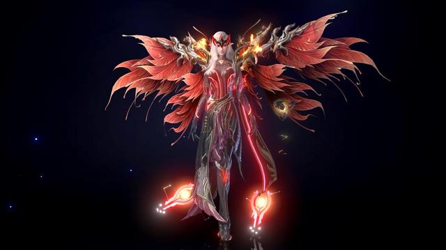 二次元萌妹的福音,可Cos的角色又多了一个,漫展中的绝对C位