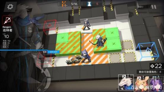 二次元爱好者的福利来了!二次元手游大盘点,和风养成是肥宅最爱