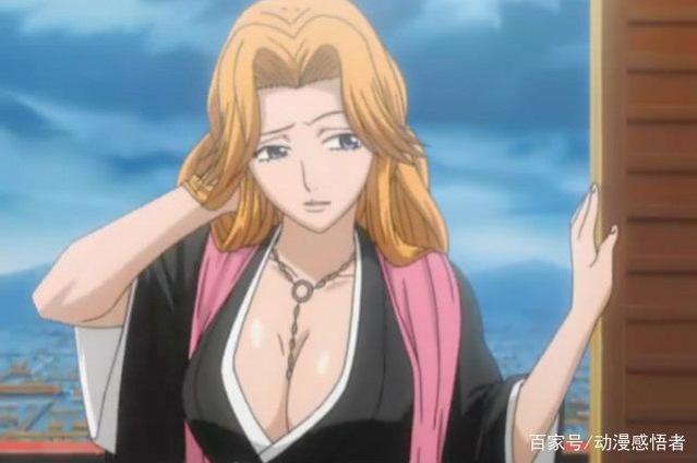 被誉为二次元“感动”人物的妹子们既是福利也是真爱！