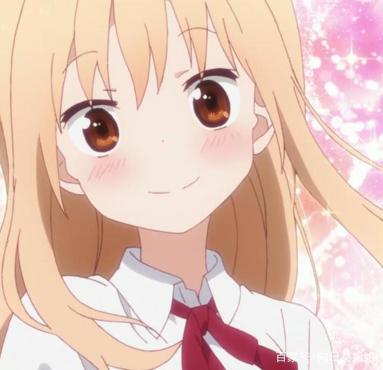 妹控党的福利，二次元圈里最受欢迎的妹控漫画都在这里了！马克！