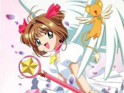 妹控党的福利，二次元圈里最受欢迎的妹控漫画都在这里了！马克！