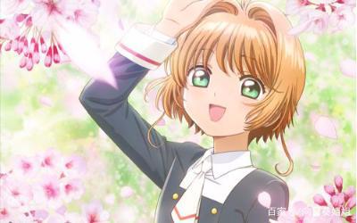 妹控党的福利，二次元圈里最受欢迎的妹控漫画都在这里了！马克！