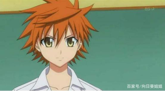 妹控党的福利，二次元圈里最受欢迎的妹控漫画都在这里了！马克！