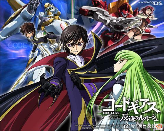 妹控党的福利，二次元圈里最受欢迎的妹控漫画都在这里了！马克！